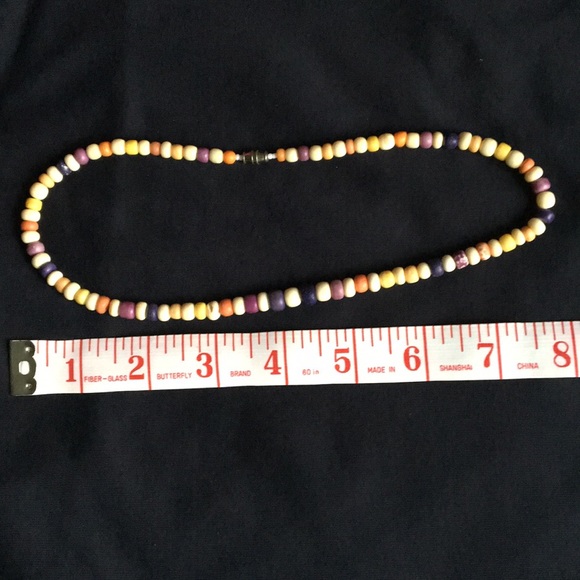 Necklace - Picture 4 of 8